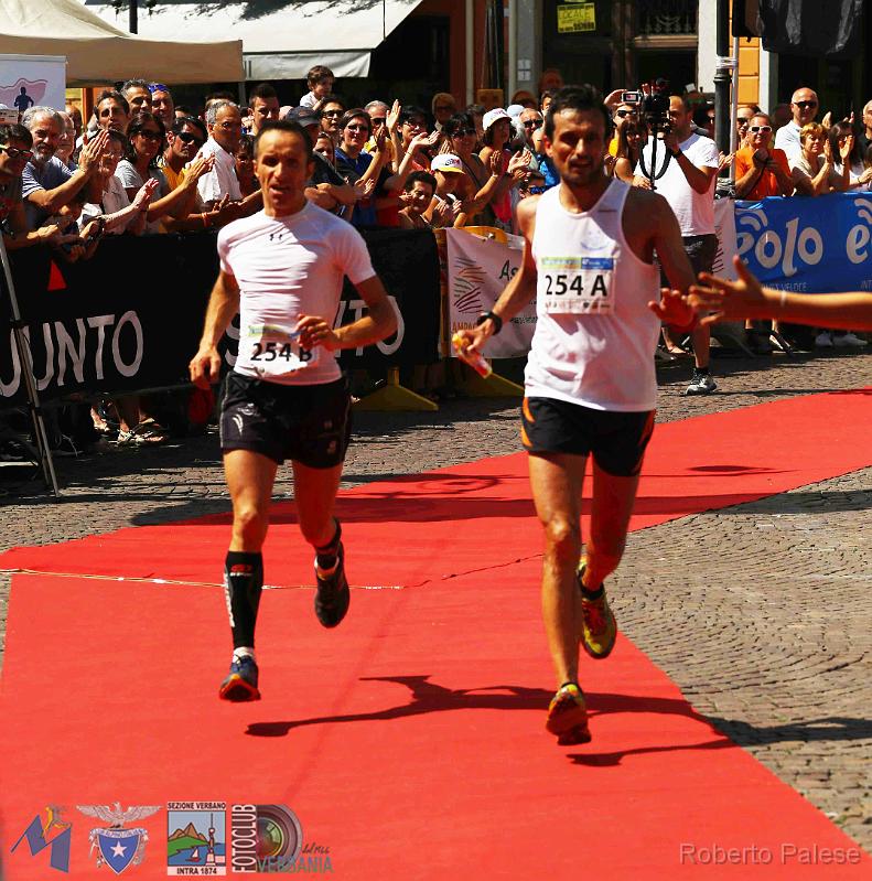 Maratona 2015 - Arrivo - Roberto Palese - 005.jpg